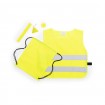 Set de seguridad reflectante