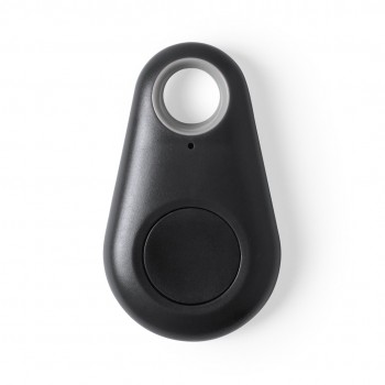 Localizador de llaves para el móvil publicitario