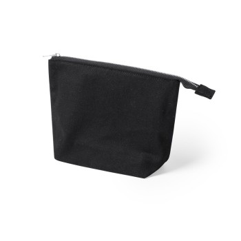 Neceser de viaje algodón personalizado