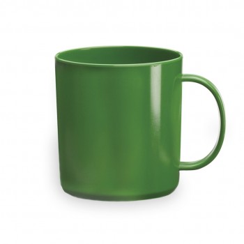 Taza PP 300ml económica