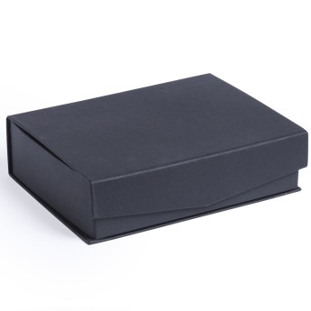 Placa trofeo rectangular personalizado