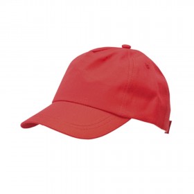 Gorra Niño económica
