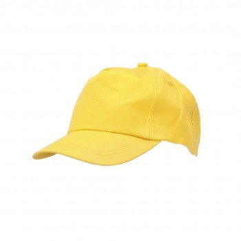 Gorra Niño barata