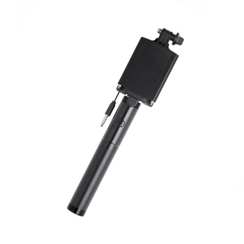 Monopod power bank para merchandising