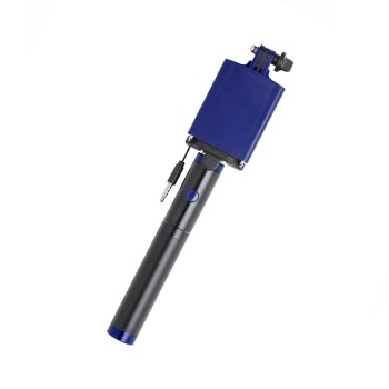 Monopod power bank económico