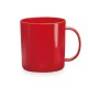 Taza PP 300ml personalizada