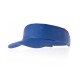 Visera deportiva para merchandising