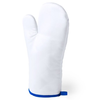 Manoplas de cocina económica 