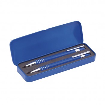 Set de escritura económica