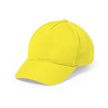 Gorras Microfibra promocional