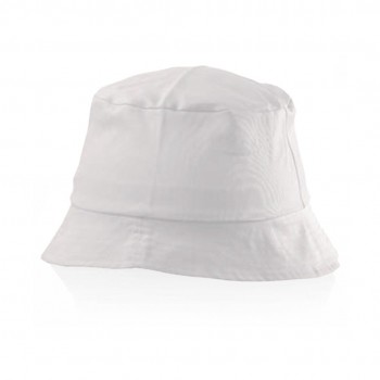 Gorro Niño algodón personalizado