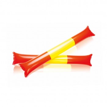 Bastones stick personalizados