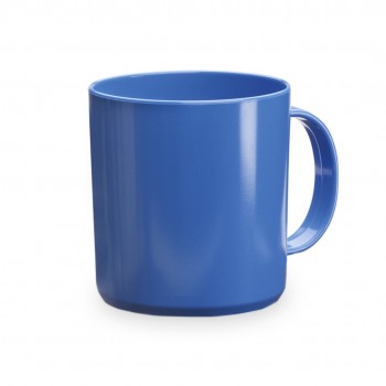 Taza PP 300ml barata