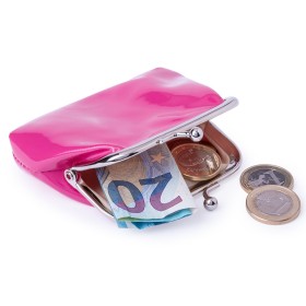 Monederos pvc publicitario