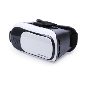 Gafas de realidad virtual baratas para merchandising