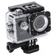 Camara deportiva 720P - LCD personalizada