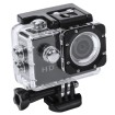 Camara deportiva 720P - LCD