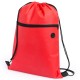 Mochilas de tela non woven para merchandising