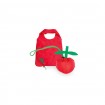 Bolsas plegables frutales