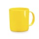Taza PP 300ml para merchandising