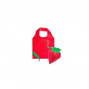 Bolsa Plegable económica