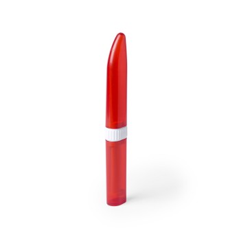 Cuchillo Pelador Cerámica publicitario