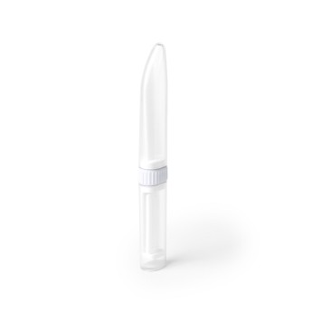 Cuchillo Pelador Cerámica económico