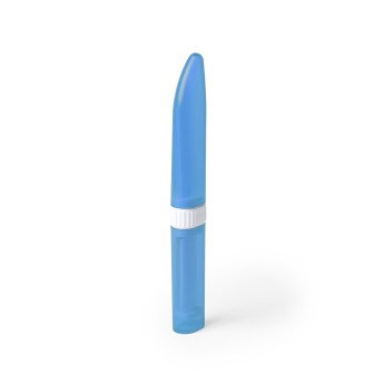 Cuchillo Pelador Cerámica personalizado