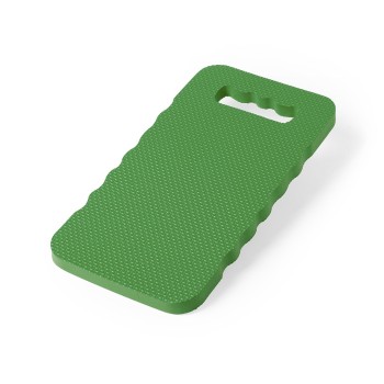 Almohadilla protector antideslizante para merchandising