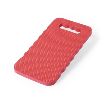 Almohadilla protector antideslizante económico