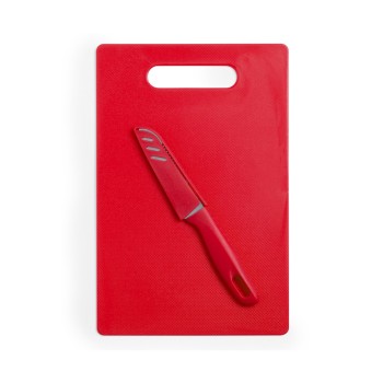 Set de cocina 2 piezas personalizado