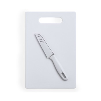 Set de cocina 2 piezas económico