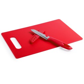 Set de cocina 2 piezas publicitario