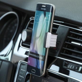 Soporte de móvil Daminus promocional