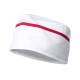 Gorros de cocina ajustable promocional