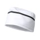 Gorros de cocina ajustable para merchandising
