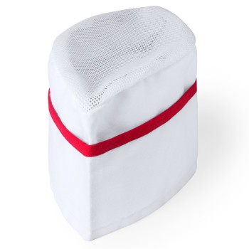 Gorros de cocina ajustable económico