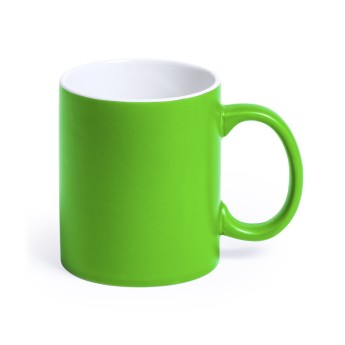 Tazas Mágica 350 ml para merchandising