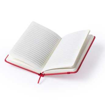 Bloc de notas promocional económica