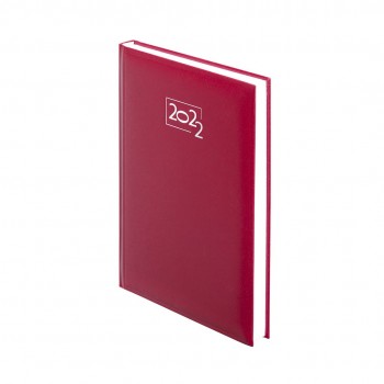 Agenda Cannes barata