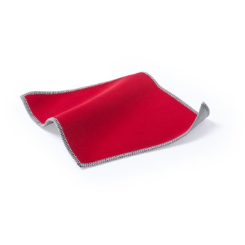 Paño limpia pantallas microfibra económico