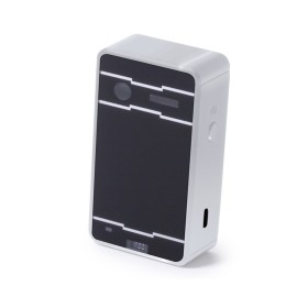 Teclado láser ordenadores para merchandising