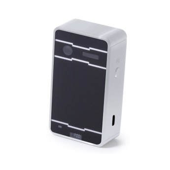 Teclado láser ordenadores para merchandising