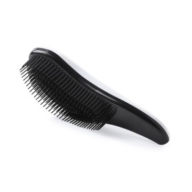 Cepillo Anti enredo económico