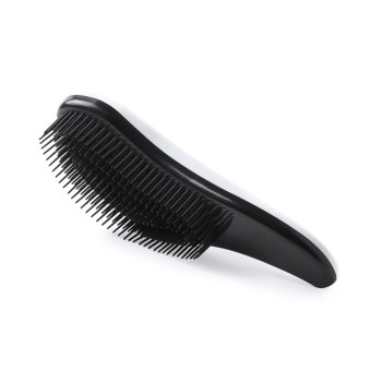 Cepillo Anti enredo económico