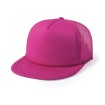 Gorras con visera plana