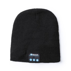 Gorros polar bluetooth deportivos económico