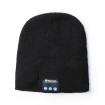Gorros polar bluetooth deportivos