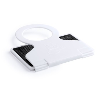 Soporte Móvil económico Adherente económico