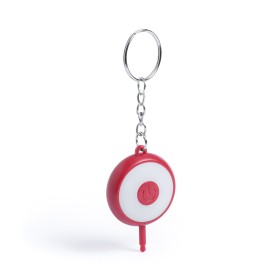 Flash para móviles personalizado